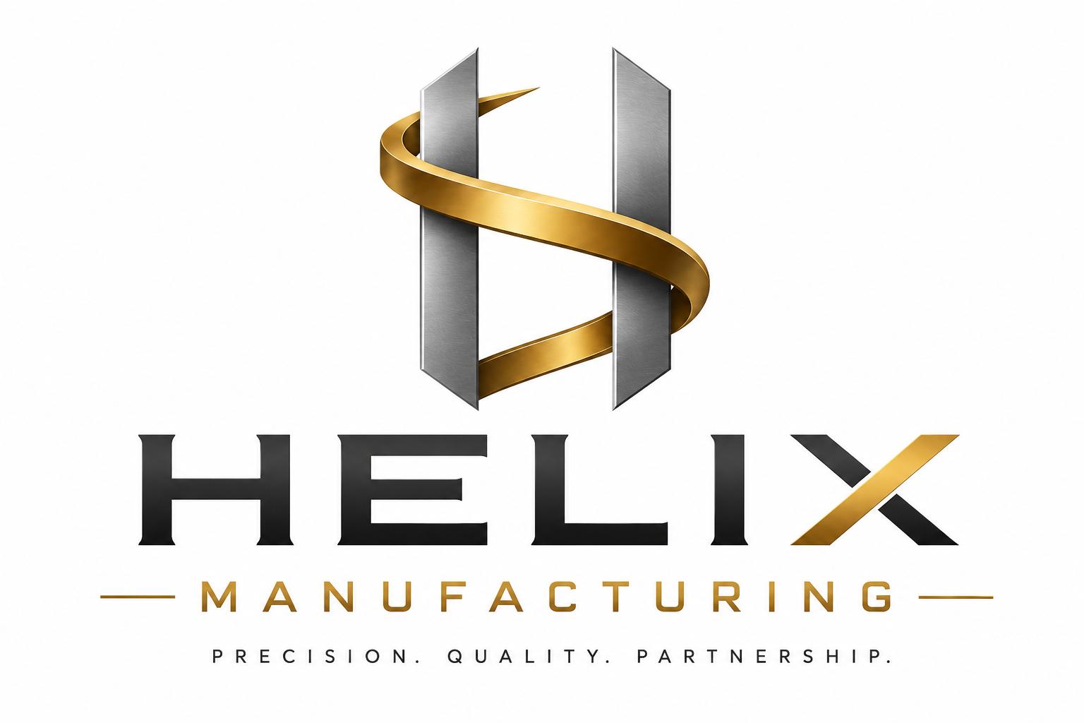 Helix Manufacturing
