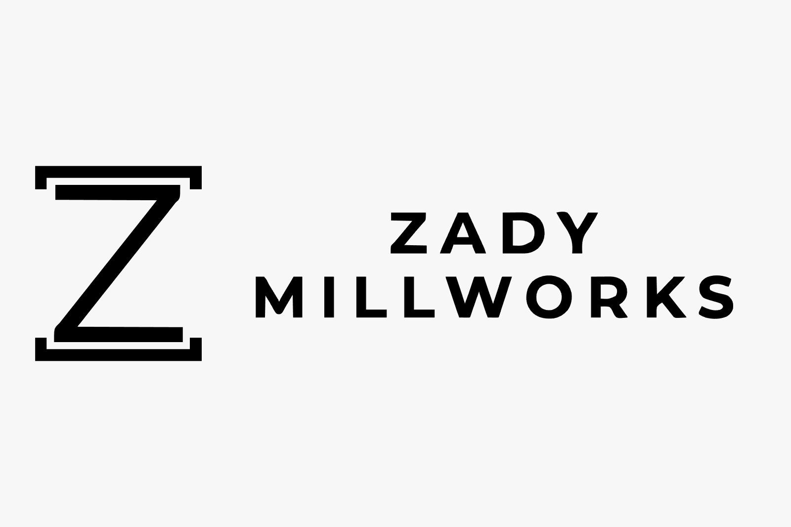 Zady Millworks